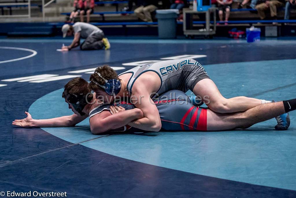 VarWrestlingvsBS_1-30-18 130.jpg